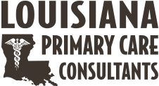 Louisiana Primary Care Consultants