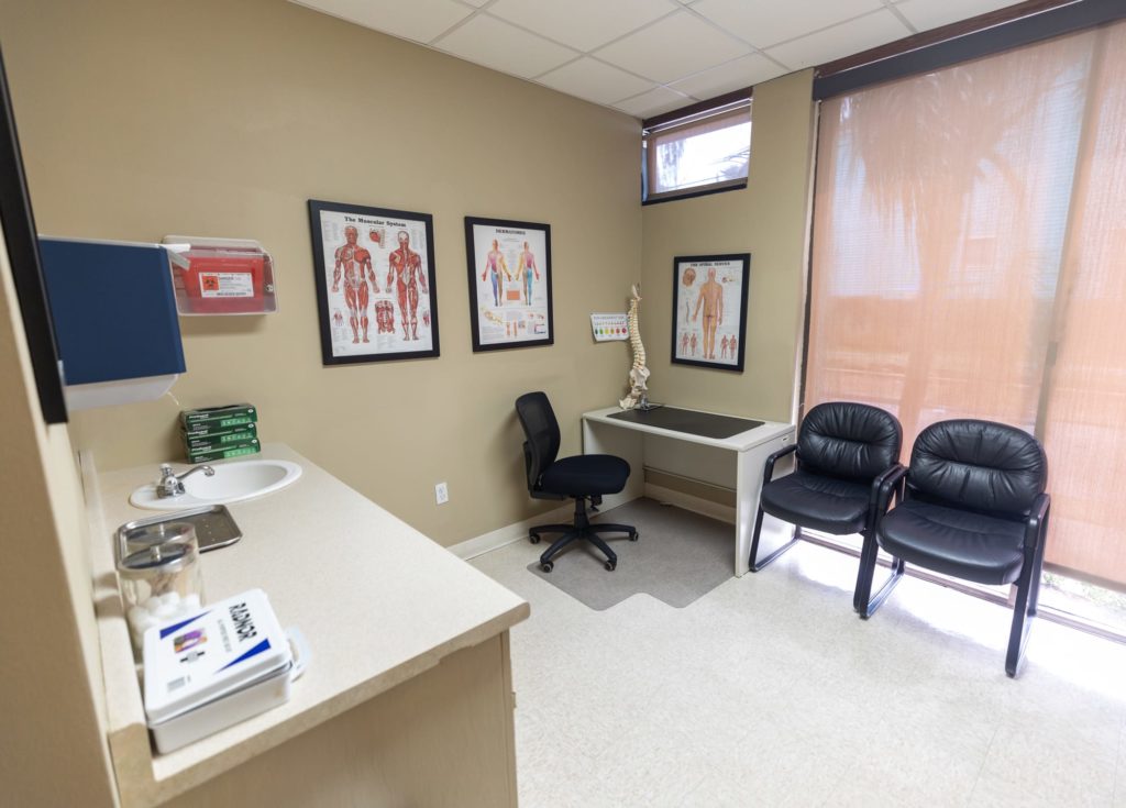 Home Louisiana Primary Care Consultants