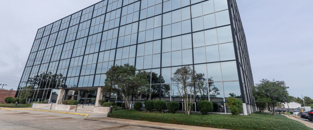 Louisiana Primary Care Consultants