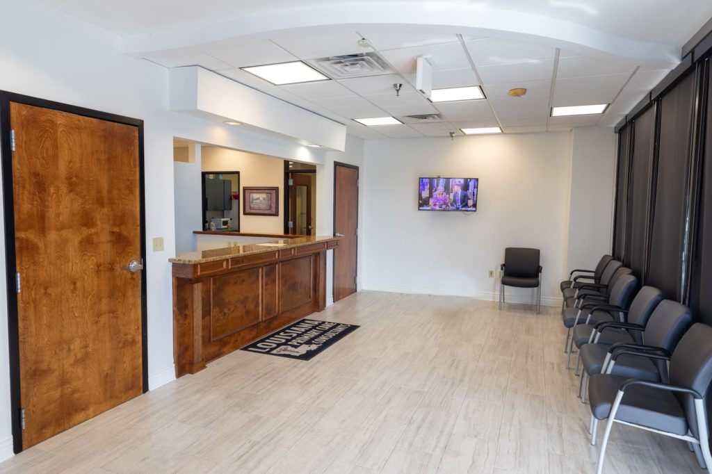 Home - Louisiana Primary Care Consultants
